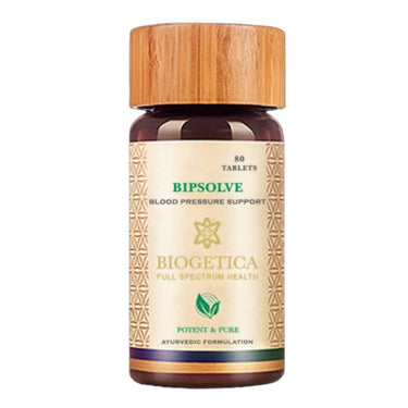 biogetica-bipsolve-(blood-pressure-support)-80-tablet